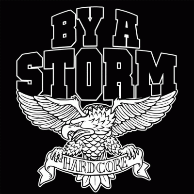 logo By A Storm